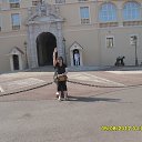 ������ ������ ������ �� ������� ������������ � ������