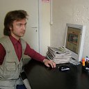 ���� Georgiy, �����-���������, 50 ��� - ��������� 30 ������ 2010 � ������ ���� ����������