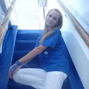 ���� �����, ��������, 55 ��� - ��������� 31 ������ 2012 � ������ ��������!!!�