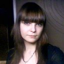 ���� ������, ����� - ��������� 22 ������ 2010 � ������ ���� ����������