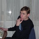 ���� �������, ������ ��������, 43 ���� - ��������� 4 ������� 2012 � ������ ���� ����������