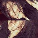 ���� �������, ������, 32 ���� - ��������� 17 ������� 2013 � ������ �La Bella Vita�