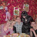 ���� ���������, �����������, 40 ��� - ��������� 10 ��� 2012 � ������ ���� ����������