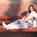 ���� ����, �������, 44 ���� - ��������� 21 ������� 2012 � ������ ���� ����������