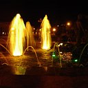 ������� ������ �� ������� ���� ����������