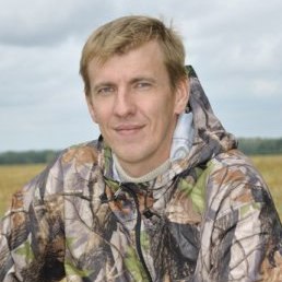 ����, ���, 47 ���