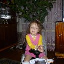 ���� ��������, �����, 43 ���� - ��������� 9 ����� 2012 � ������ ��������