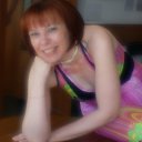 ���� ��������, �����������, 85 ��� - ��������� 15 ���� 2011 � ������ ���� ����������