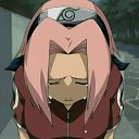 ����... �� ������� ���� ��� �����������.�