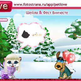 ���� "@����", �����-���������, 25 ��� - ��������� 1 ������� 2010