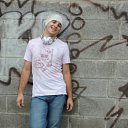 ���� Andrey, ������, 41 ��� - ��������� 23 ���� 2012 � ������ �����2012�