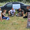 ���� Mihail, ������������, 53 ���� - ��������� 19 ���� 2013 � ������ ���������