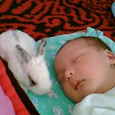 ���� Marzhan Suleymenova, �������, 39 ��� - ��������� 6 ���� 2013 � ������ ����� ��� ������������