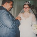 ���� �������, ������, 43 ���� - ��������� 17 �������� 2011 � ������ �PetLove�