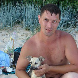 ������, ��������