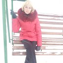 ���� Svetlan�, ������, 63 ���� - ��������� 27 ������ 2012 � ������ ���� ����������