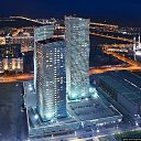 ���� �������, ������, 34 ���� - ��������� 21 ������ 2012 � ������ ���� �����