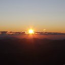 ���� ������, �������, 56 ��� - ��������� 10 �������� 2011 � ������ �������