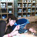 ���� Nadya, ����, 37 ��� - ��������� 2 ������� 2010 � ������ ���� ����������