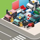  , , 36  -  3  2012   RoadKing