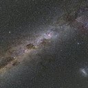 ���� �����, ����������, 50 ��� - ��������� 14 ������� 2012 � ������ �������