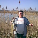 ���� ���������, ���������, 61 ��� - ��������� 21 ������� 2011