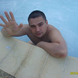 ���� �������, ������, 51 ��� - ��������� 25 �������� 2011