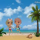 � �� ������� �Tropikania�