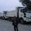 ���� �������, ���, 62 ���� - ��������� 19 ������� 2013 � ������ ���� ����������