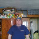 ���� �������, ��������, 56 ��� - ��������� 23 ������� 2012