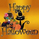 ���� �ir@ge))) ���������))), �������, 48 ��� - ��������� 10 ������� 2012 � ������ ���� ��������