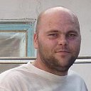 ���� Oleg, ������, 44 ���� - ��������� 12 �������� 2012 � ������ ���� ����������