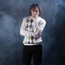 ���� Massiliu, ������������, 40 ��� - ��������� 11 ������ 2012 � ������ �Star)))�