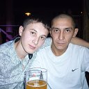 ��������� �� ������� ���