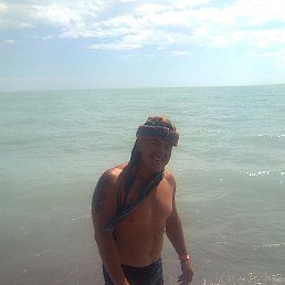 ���� ����, ��������� - ��������� 11 ������� 2013