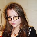 ���� ), ���, 33 ���� - ��������� 11 ������ 2013 � ������ �)))�