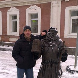 ���� �������, �����, 50 ��� - ��������� 29 ����� 2012