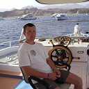 ���� ���, ����, 43 ���� - ��������� 23 ����� 2010