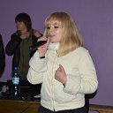 ���� �����, �������, 28 ��� - ��������� 15 ���� 2013 � ������ ���� ����������