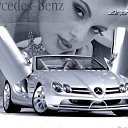���� ����, ������-��-����, 47 ��� - ��������� 5 ������ 2012