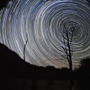 ����� ����. ��������������� ������� �� ������� ���� ������. ������.�