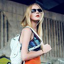 ���� ����, ���������, 37 ��� - ��������� 19 ���� 2013 � ������ ���� ����������