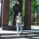 ���� ��������, �����, 69 ��� - ��������� 20 ��� 2012 � ������ �������