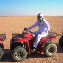 ���� Denis, �����, 45 ��� - ��������� 17 ���� 2013 � ������ ���� ����������