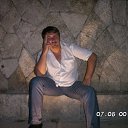 ���� �����, ���� - ��������� 7 ������� 2011