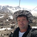 ���� ����, �������, 55 ��� - ��������� 11 �������� 2012