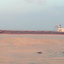 ���� ���������, ������, 47 ��� - ��������� 26 ����� 2012