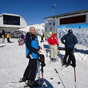 ���� ������, ������, 45 ��� - ��������� 27 ������ 2012 � ������ ���� ����������