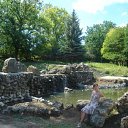 ���� ���, �����-��������� - ��������� 9 ���� 2013 � ������ ���� ����������