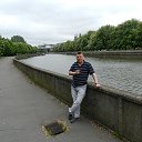 ����������� �� ������� ���� ����������